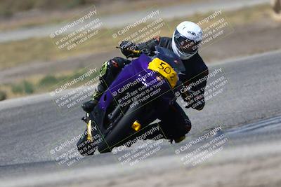 media/Jun-28-2025-CRA (Sat) [[8017bea174]]/Race Photos/Race 7/